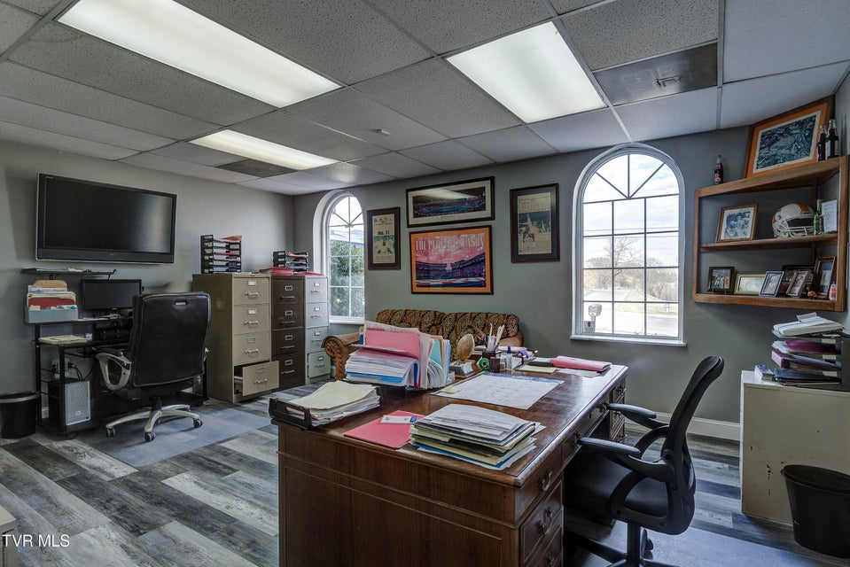 Photo #37: 1728 Old Gray Station Road