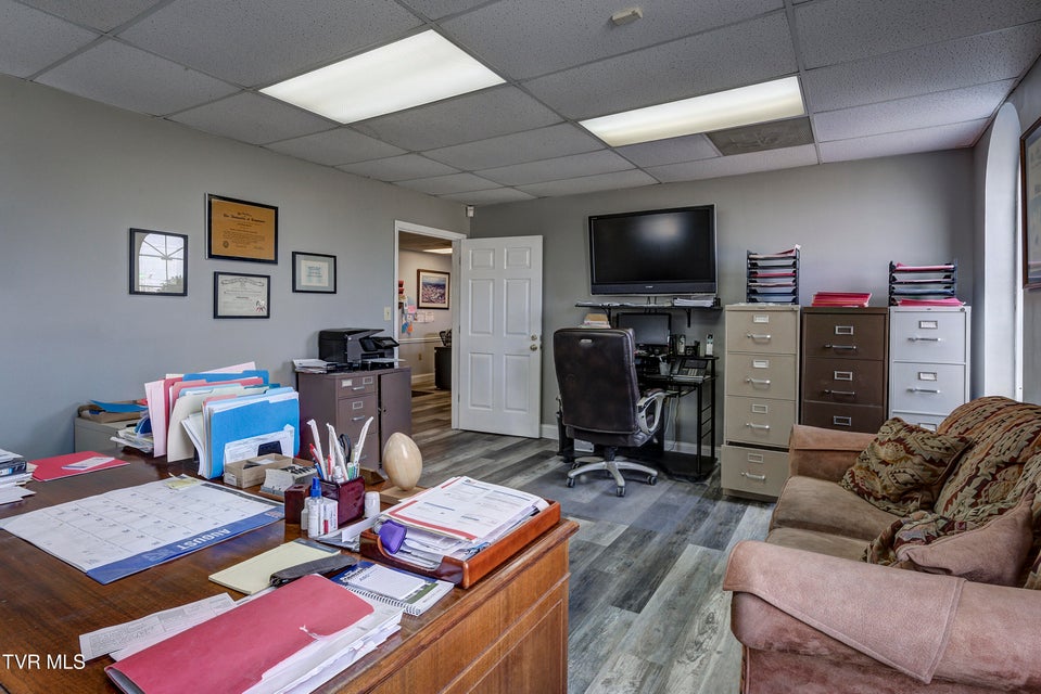 Photo #38: 1728 Old Gray Station Road