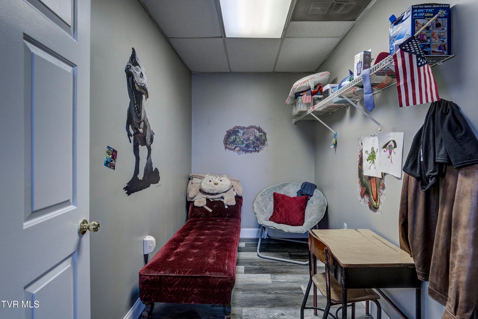 Photo #39: 1728 Old Gray Station Road