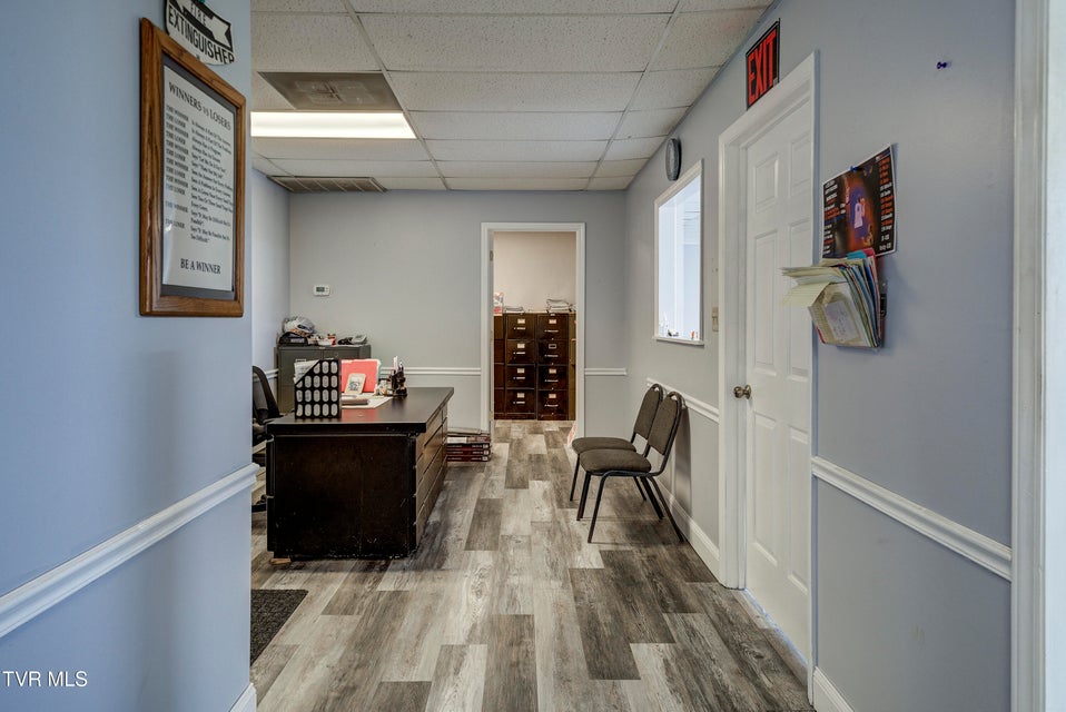 Photo #40: 1728 Old Gray Station Road