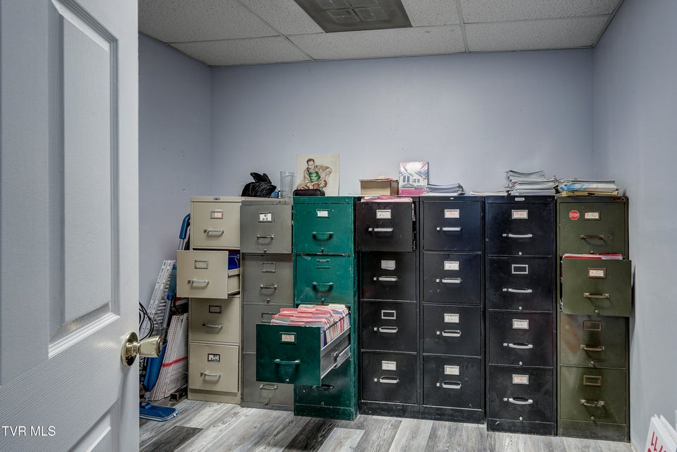 Photo #41: 1728 Old Gray Station Road