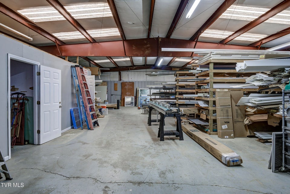 Photo #42: 1728 Old Gray Station Road