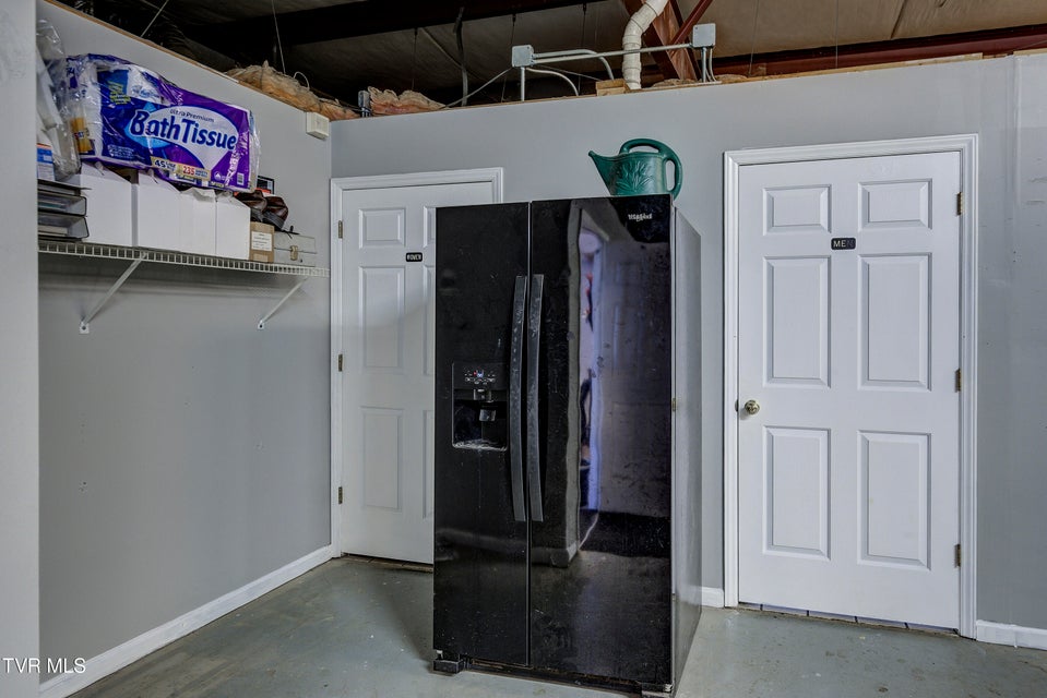 Photo #43: 1728 Old Gray Station Road