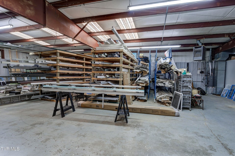 Photo #44: 1728 Old Gray Station Road