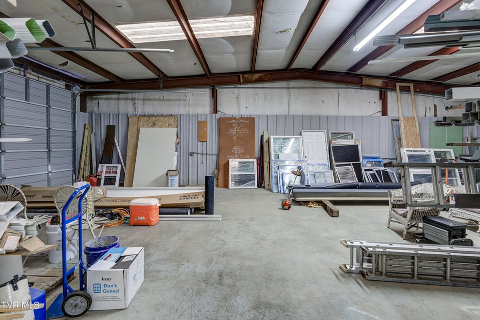 Photo #45: 1728 Old Gray Station Road