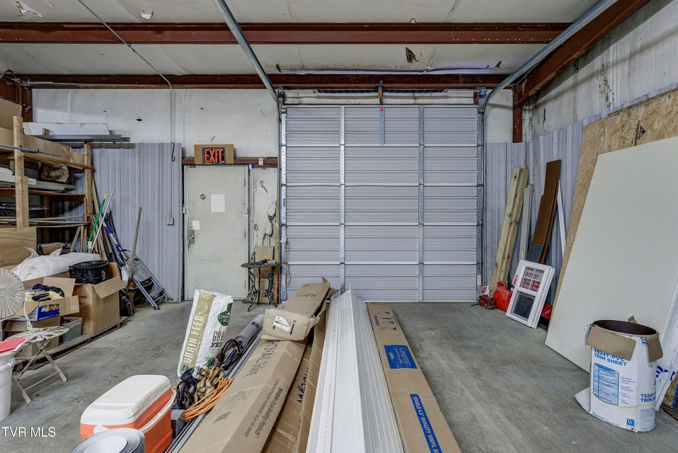 Photo #46: 1728 Old Gray Station Road