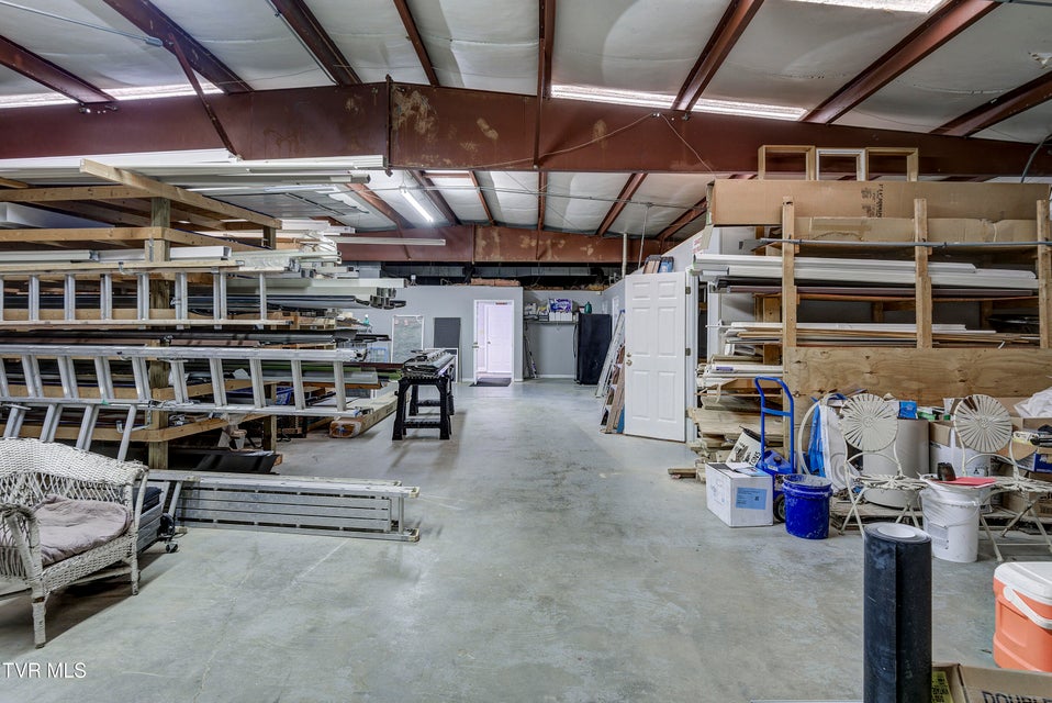 Photo #48: 1728 Old Gray Station Road