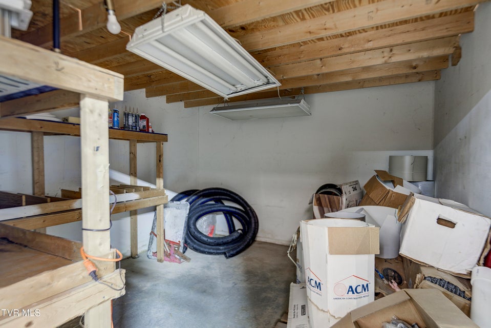 Photo #49: 1728 Old Gray Station Road