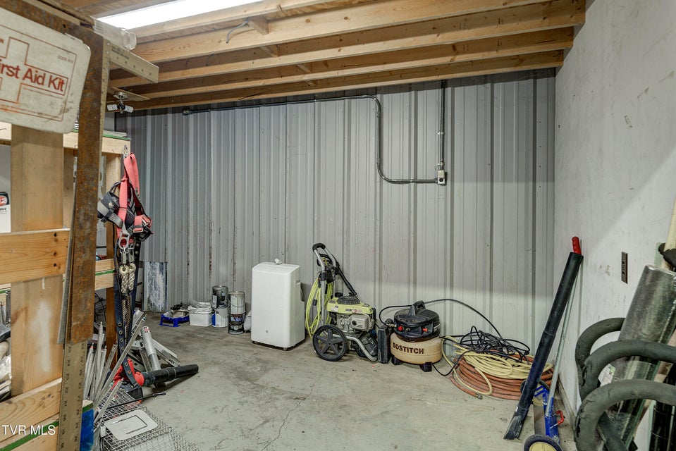 Photo #50: 1728 Old Gray Station Road