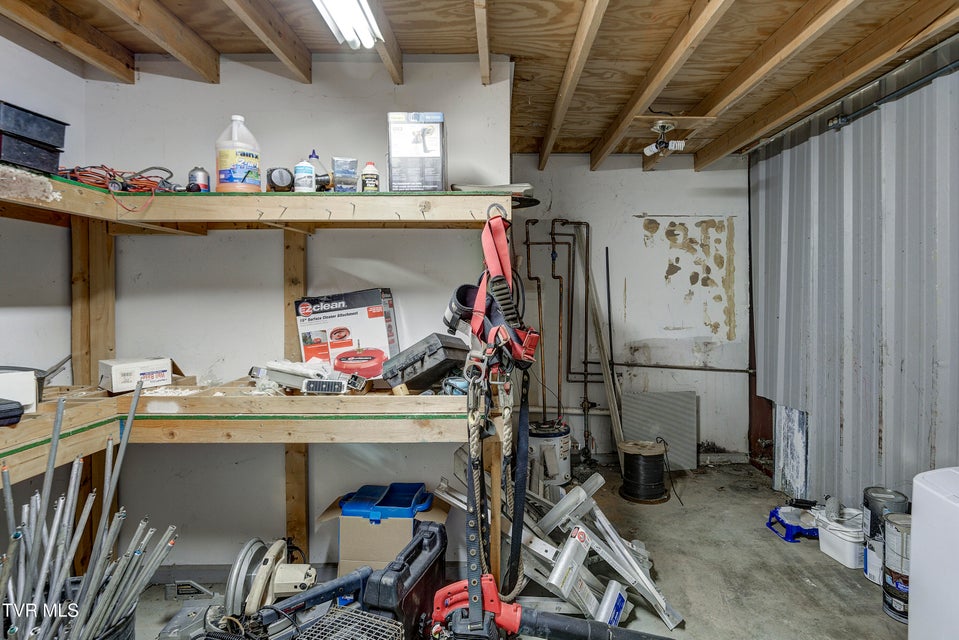 Photo #51: 1728 Old Gray Station Road