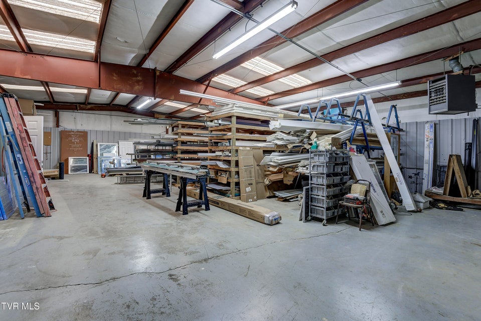 Photo #52: 1728 Old Gray Station Road