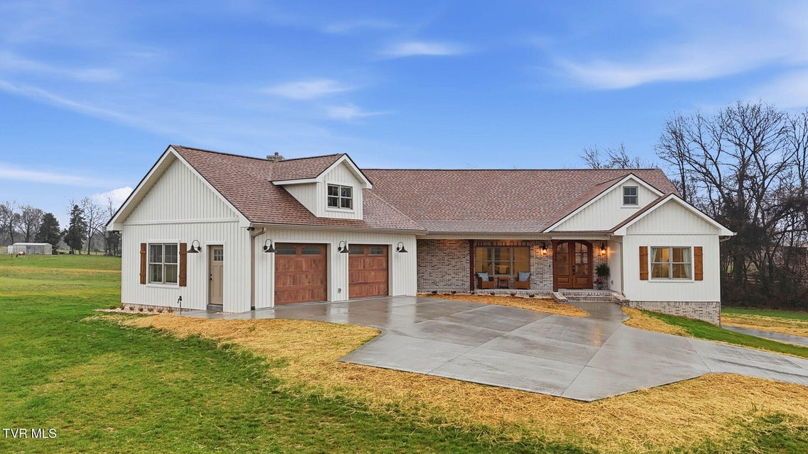 Photo #3: 173 Telford New Victory Road