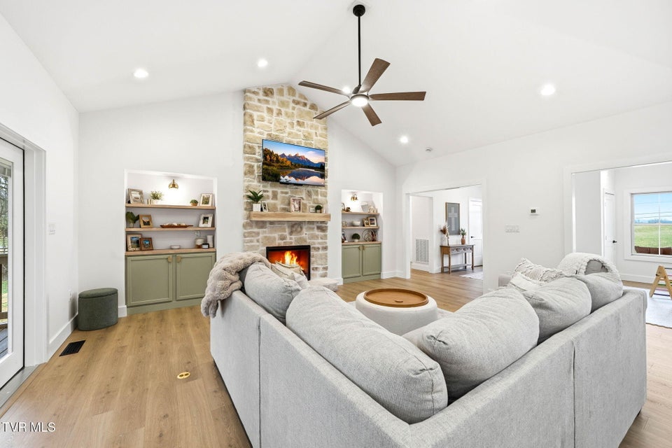 Photo #14: 173 Telford New Victory Road