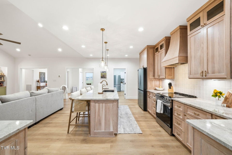 Photo #17: 173 Telford New Victory Road