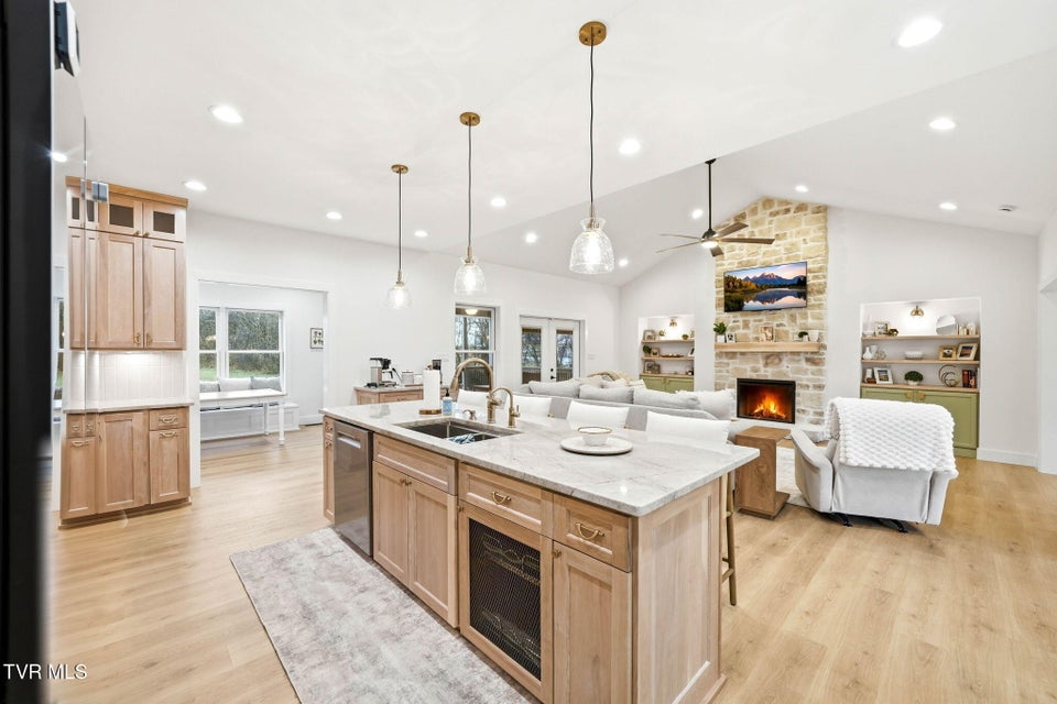 Photo #18: 173 Telford New Victory Road