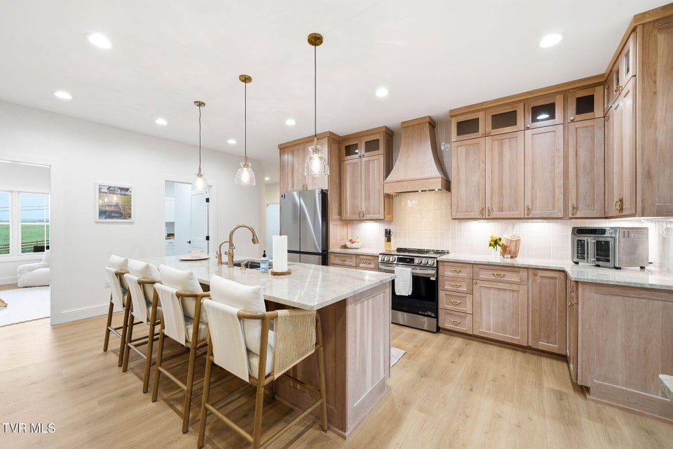 Photo #16: 173 Telford New Victory Road