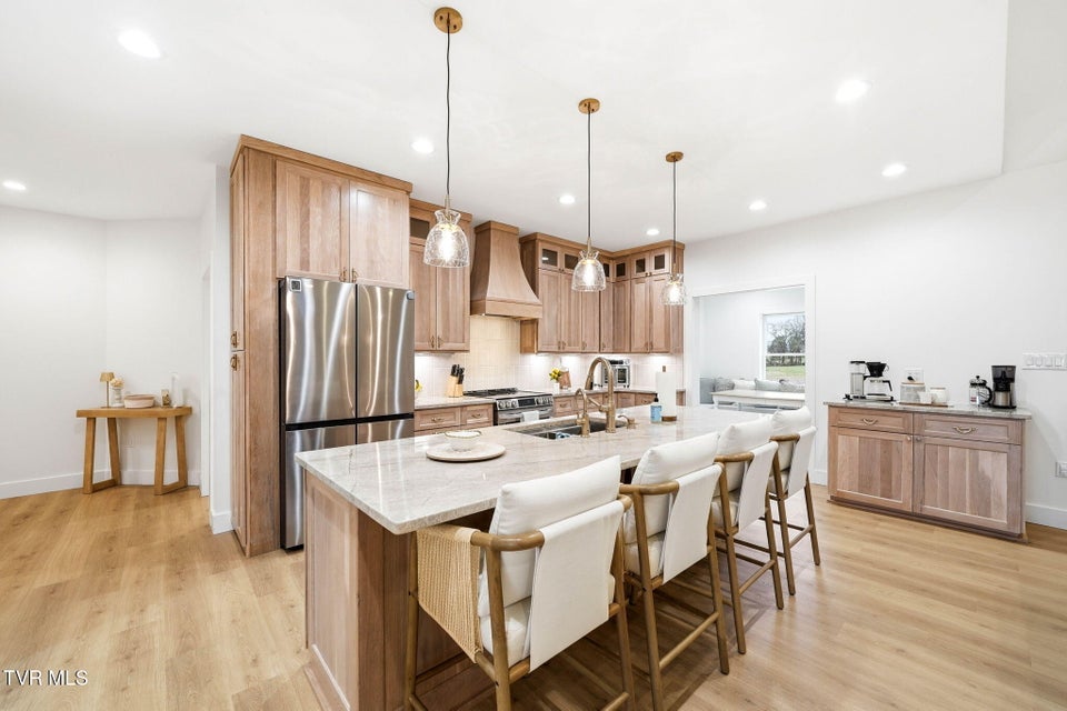 Photo #15: 173 Telford New Victory Road