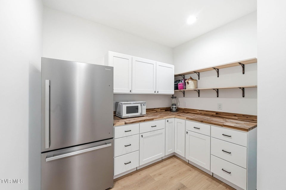 Photo #19: 173 Telford New Victory Road