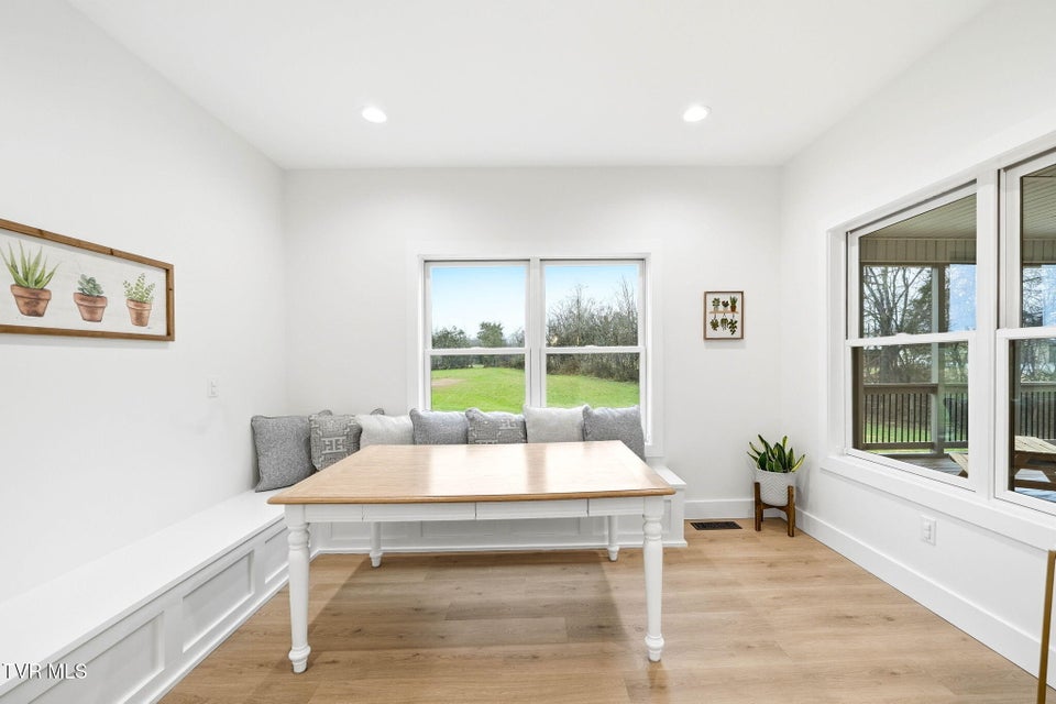 Photo #20: 173 Telford New Victory Road