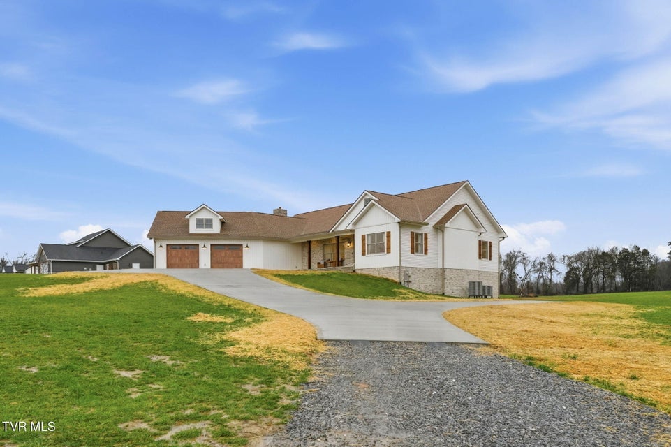 Photo #7: 173 Telford New Victory Road