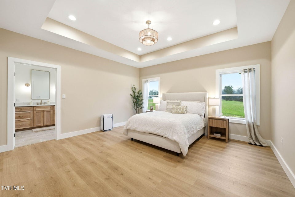 Photo #22: 173 Telford New Victory Road