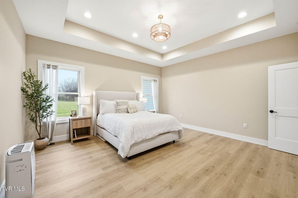 Photo #23: 173 Telford New Victory Road