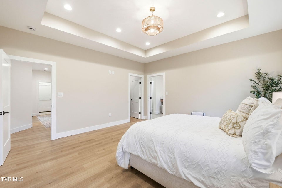 Photo #24: 173 Telford New Victory Road