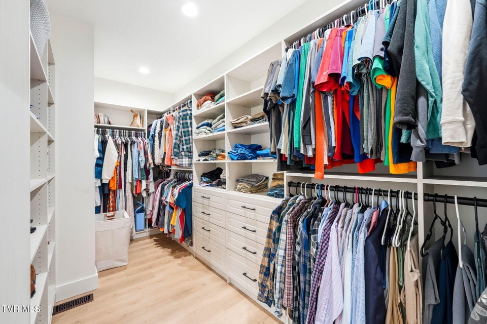 Photo #29: 173 Telford New Victory Road