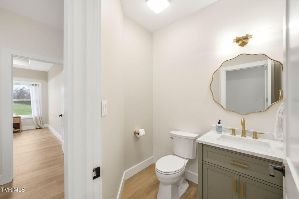 Photo #34: 173 Telford New Victory Road