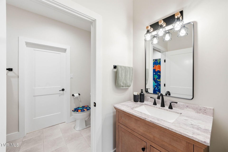 Photo #43: 173 Telford New Victory Road