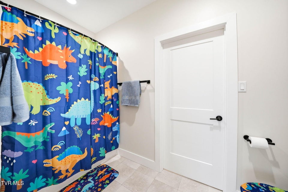 Photo #44: 173 Telford New Victory Road