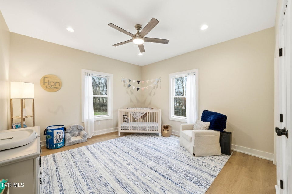 Photo #45: 173 Telford New Victory Road