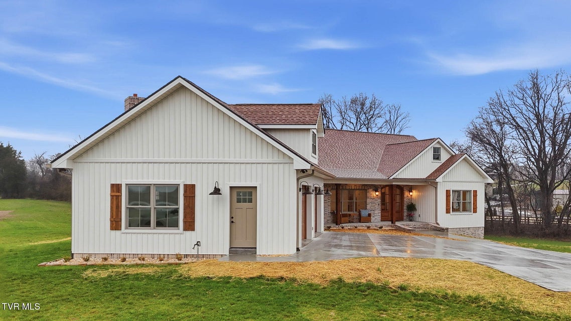 Photo #5: 173 Telford New Victory Road