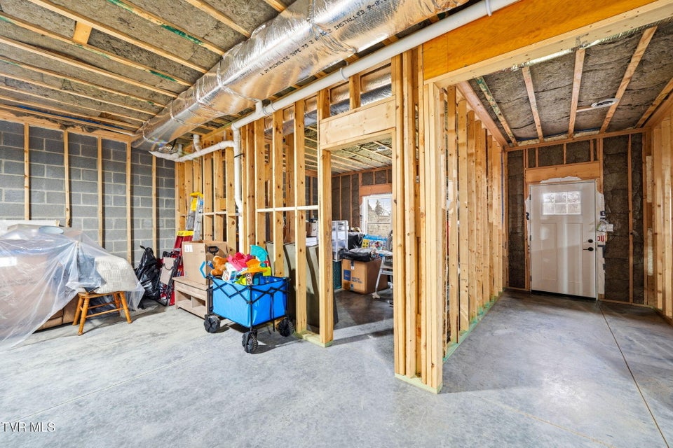 Photo #48: 173 Telford New Victory Road