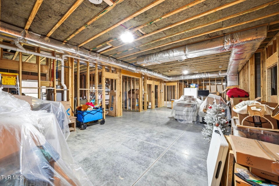 Photo #49: 173 Telford New Victory Road