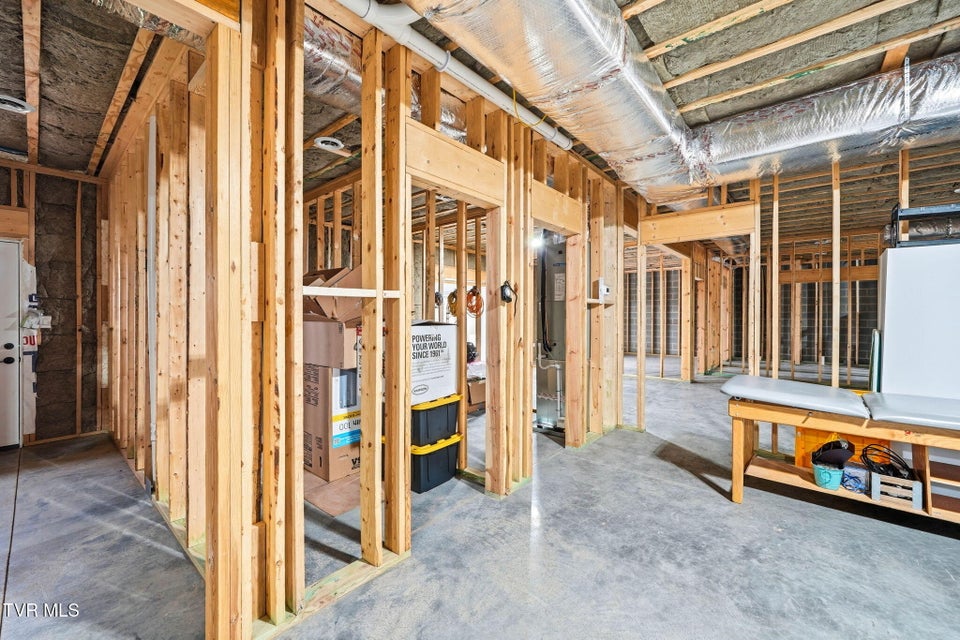 Photo #50: 173 Telford New Victory Road