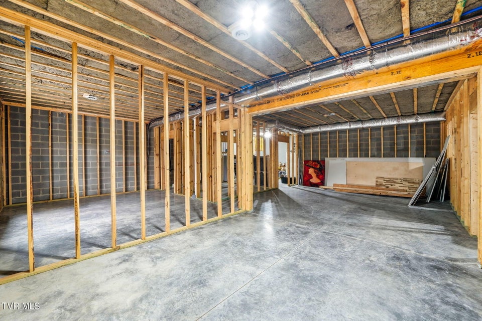 Photo #51: 173 Telford New Victory Road