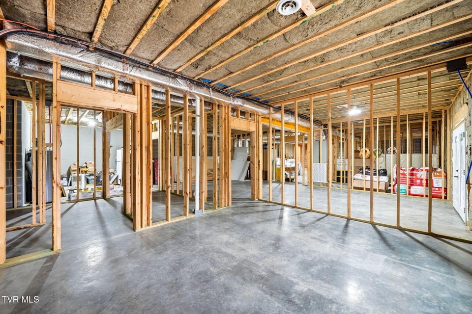 Photo #52: 173 Telford New Victory Road