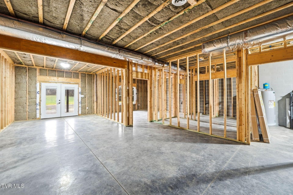 Photo #53: 173 Telford New Victory Road