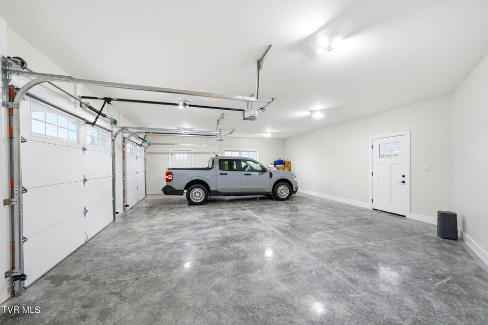 Photo #47: 173 Telford New Victory Road