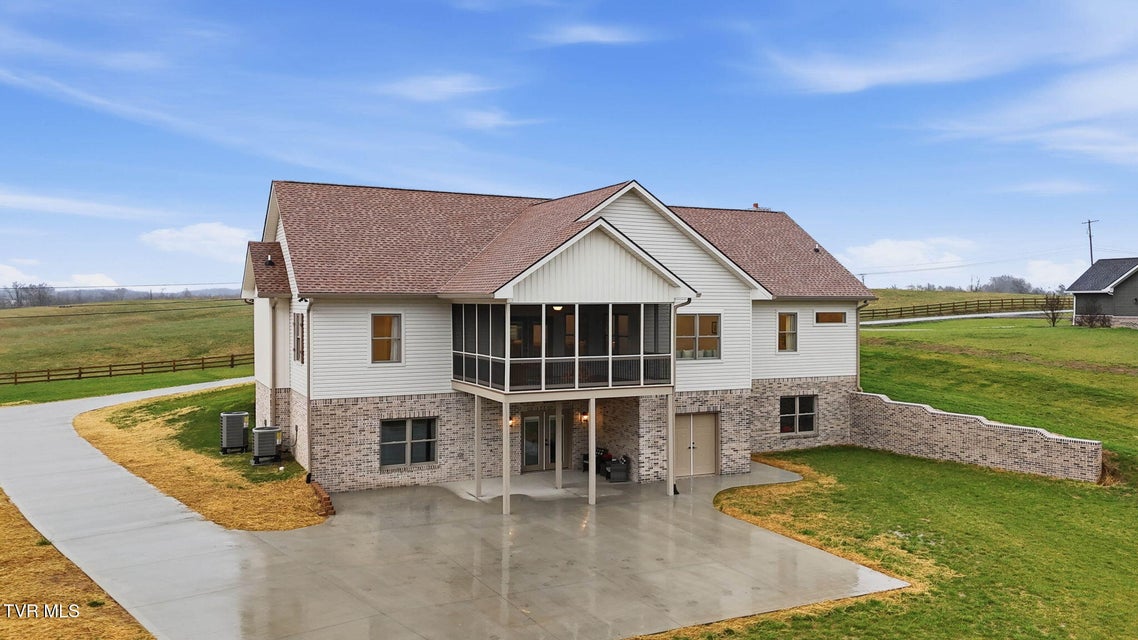 Photo #57: 173 Telford New Victory Road