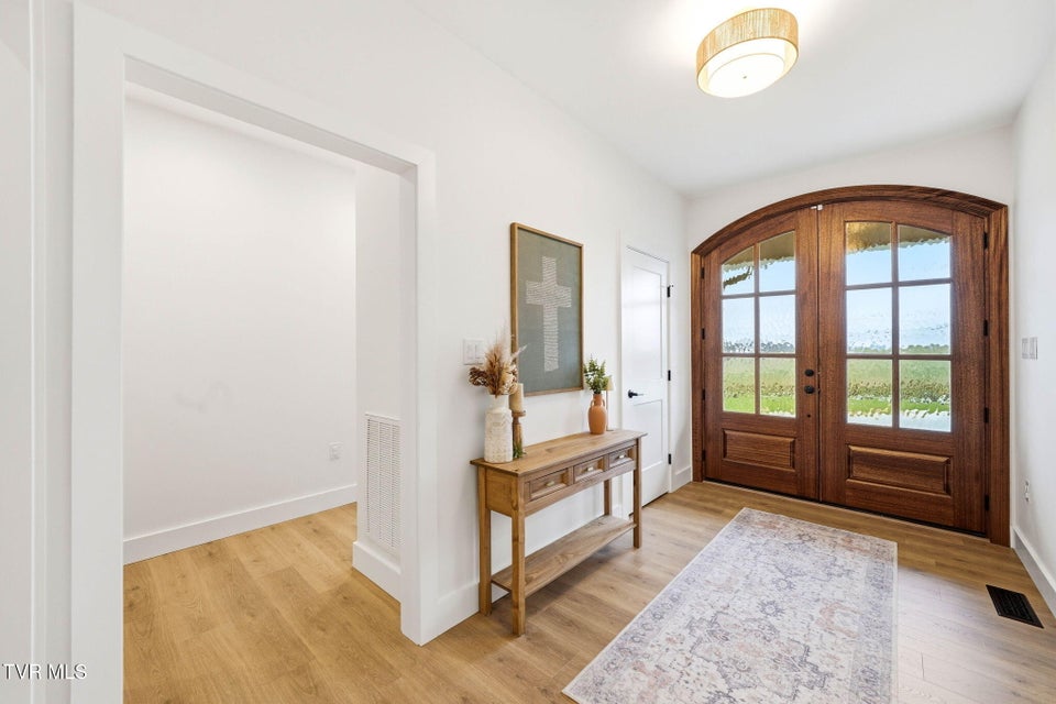 Photo #39: 173 Telford New Victory Road