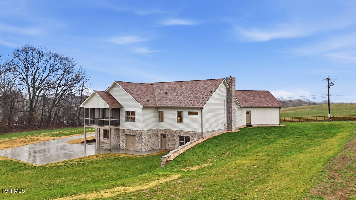 Photo #10: 173 Telford New Victory Road