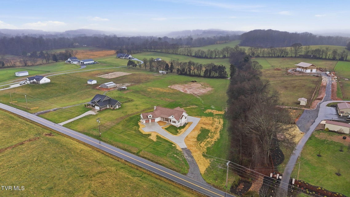 Photo #61: 173 Telford New Victory Road