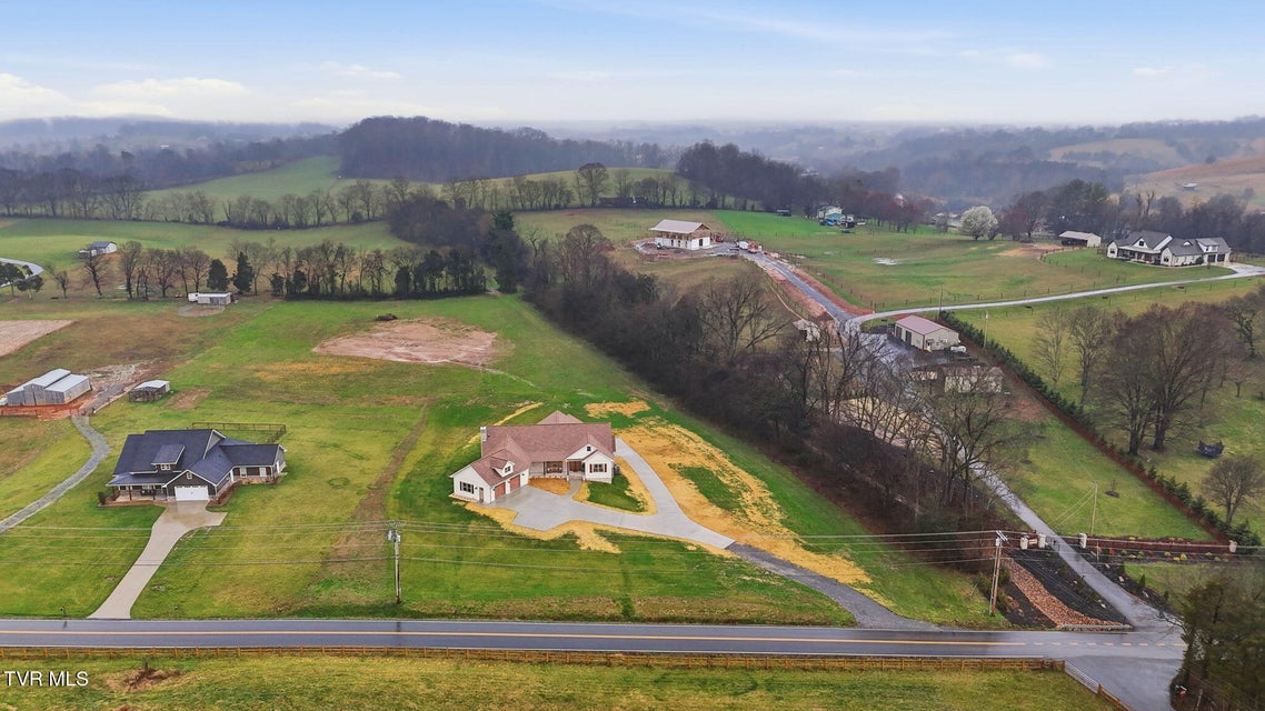 Photo #62: 173 Telford New Victory Road