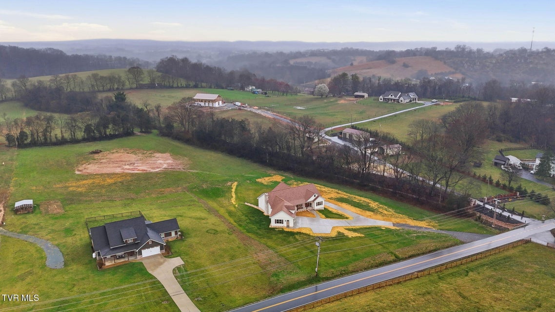 Photo #63: 173 Telford New Victory Road