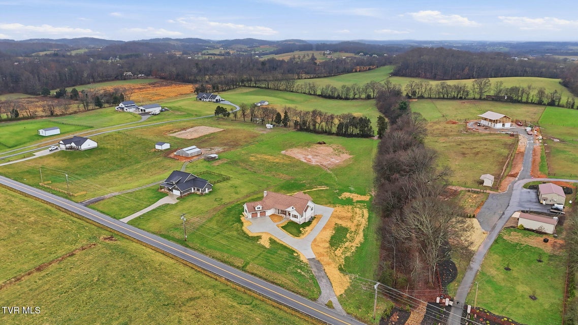 Photo #64: 173 Telford New Victory Road