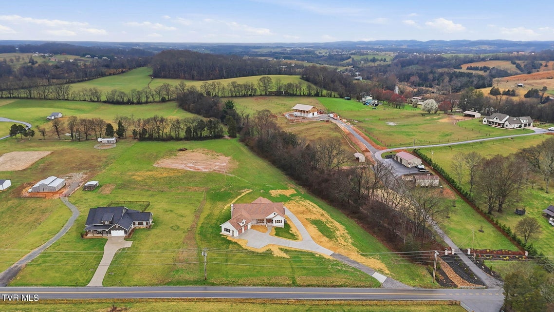 Photo #65: 173 Telford New Victory Road