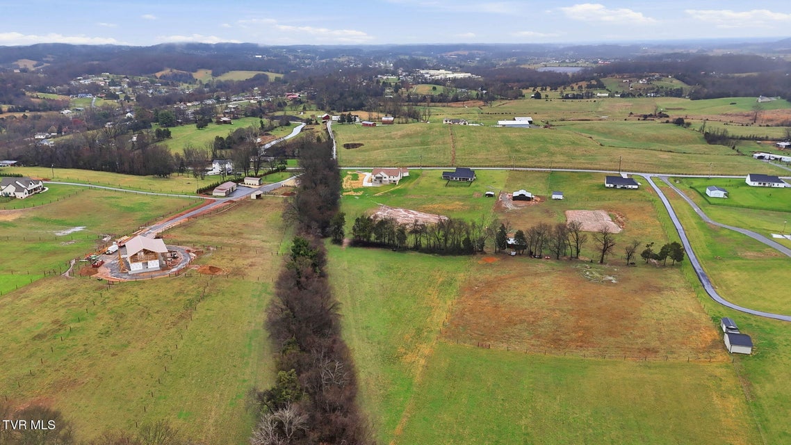 Photo #67: 173 Telford New Victory Road