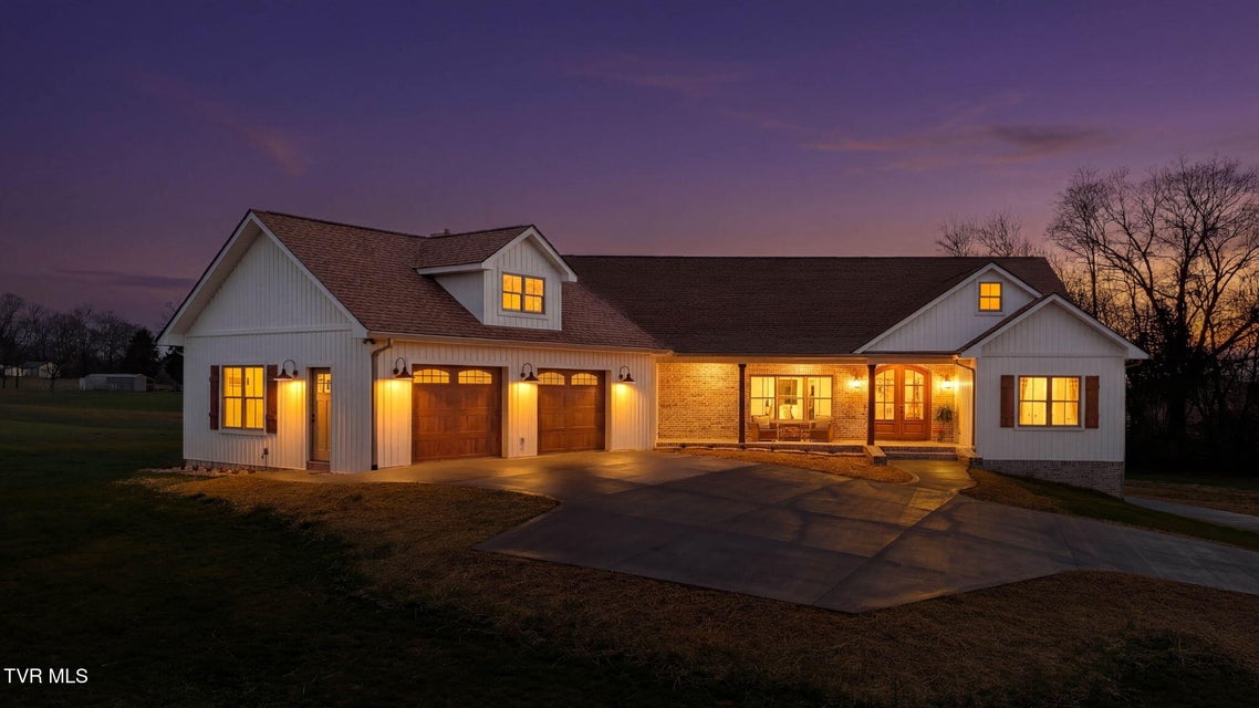 Photo #4: 173 Telford New Victory Road